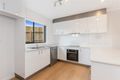 Property photo of 1/41 Leila Crescent Bell Post Hill VIC 3215
