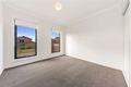 Property photo of 1/41 Leila Crescent Bell Post Hill VIC 3215