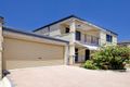 Property photo of 2/25 Ramsdale Street Doubleview WA 6018