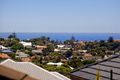 Property photo of 2/25 Ramsdale Street Doubleview WA 6018