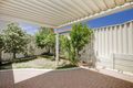 Property photo of 2/25 Ramsdale Street Doubleview WA 6018
