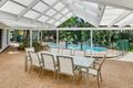 Property photo of 7 Julie Court Mooloolaba QLD 4557