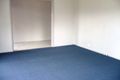 Property photo of 3 George Street Scoresby VIC 3179
