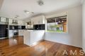 Property photo of 25 Burbank Drive Reservoir VIC 3073