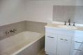 Property photo of 3 George Street Scoresby VIC 3179
