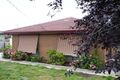 Property photo of 3 George Street Scoresby VIC 3179