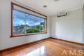 Property photo of 25 Burbank Drive Reservoir VIC 3073