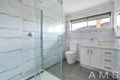 Property photo of 25 Burbank Drive Reservoir VIC 3073