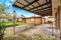 Property photo of 25 Burbank Drive Reservoir VIC 3073