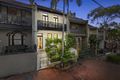 Property photo of 10 Great Buckingham Street Redfern NSW 2016