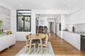Property photo of 10 Great Buckingham Street Redfern NSW 2016