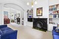Property photo of 10 Great Buckingham Street Redfern NSW 2016
