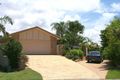 Property photo of 8 Bunker Court Arundel QLD 4214