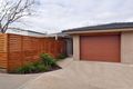 Property photo of 2/87A Congewai Street Aberdare NSW 2325