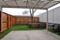 Property photo of 2/87A Congewai Street Aberdare NSW 2325