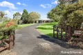 Property photo of 359A Coolangatta Road Far Meadow NSW 2535