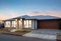 Property photo of 16A Arundel Road Brighton SA 5048