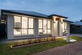 Property photo of 16A Arundel Road Brighton SA 5048