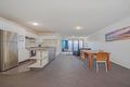 Property photo of 10/2 Berwick Street Fortitude Valley QLD 4006