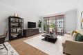 Property photo of 186/83-93 Dalmeny Avenue Rosebery NSW 2018
