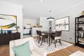 Property photo of 186/83-93 Dalmeny Avenue Rosebery NSW 2018
