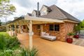Property photo of 71 Axiom Way Acton Park TAS 7170