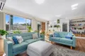 Property photo of 6/160 Clarence Road Indooroopilly QLD 4068