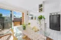 Property photo of 6/160 Clarence Road Indooroopilly QLD 4068