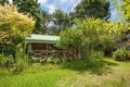 Property photo of 90 Lackersteens Road Somersby NSW 2250