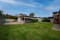 Property photo of 1 Winn Avenue Basin View NSW 2540