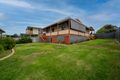 Property photo of 1 Winn Avenue Basin View NSW 2540