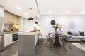 Property photo of 7/17-21 Loftus Street Wollongong NSW 2500