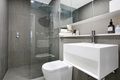 Property photo of 7/17-21 Loftus Street Wollongong NSW 2500