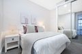 Property photo of 7/17-21 Loftus Street Wollongong NSW 2500