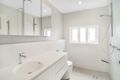 Property photo of 5/806 Military Road Mosman NSW 2088