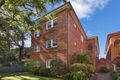 Property photo of 5/806 Military Road Mosman NSW 2088