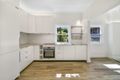 Property photo of 5/806 Military Road Mosman NSW 2088