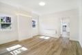 Property photo of 5/806 Military Road Mosman NSW 2088
