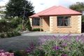 Property photo of 13 Bisdee Street South Arm TAS 7022
