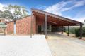 Property photo of 18 Rogers Street Highbury SA 5089