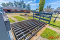 Property photo of 501 Back Kootingal Road Nemingha NSW 2340