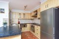 Property photo of 59 Tobin Crescent Woodcroft SA 5162