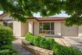 Property photo of 59 Tobin Crescent Woodcroft SA 5162