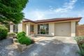 Property photo of 59 Tobin Crescent Woodcroft SA 5162