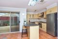 Property photo of 59 Tobin Crescent Woodcroft SA 5162