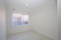 Property photo of 2 Ogmore Court Bankstown NSW 2200