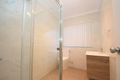 Property photo of 2 Ogmore Court Bankstown NSW 2200