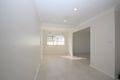 Property photo of 2 Ogmore Court Bankstown NSW 2200