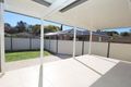 Property photo of 2 Ogmore Court Bankstown NSW 2200