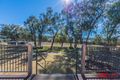 Property photo of 501 Back Kootingal Road Nemingha NSW 2340